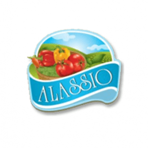 Logo Alassio Kirkel Limbach
